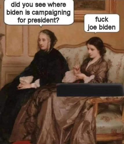fuck joe biden104