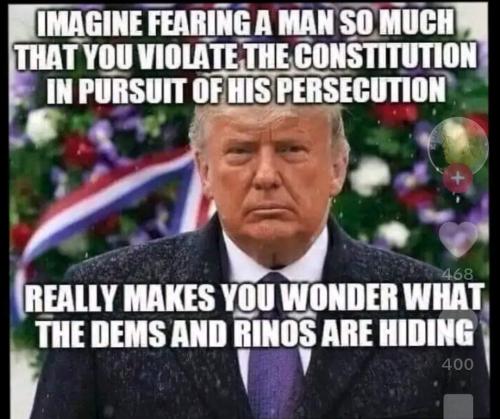 FB_IMG_1704127537572