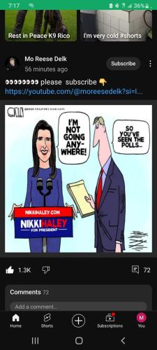 Screenshot_20240124-191730_YouTube