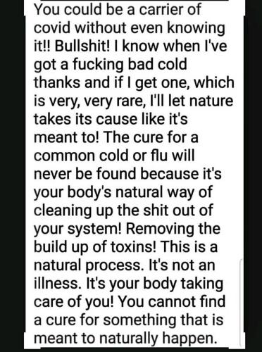 410996795_340238812082210_3772279356291504262_n