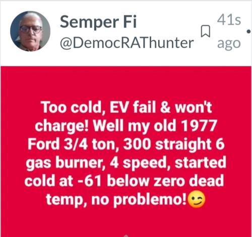 bf07cd3840d6f2920a075332969cc60b_1024