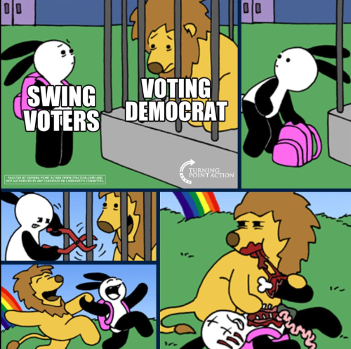 Screenshot 2024-01-31 075748