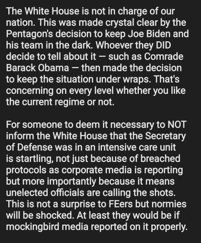 9b635f7b-d02b-40bc-b667-9d8b1e9c15c7