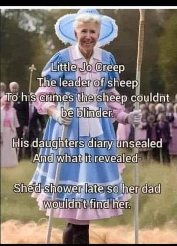 424558639_1110632516758667_6695829002613984308_n