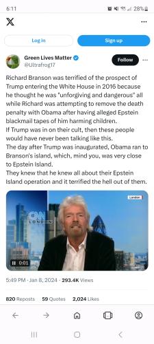 Screenshot_20240116_181126_Opera