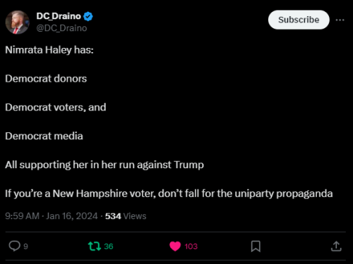 Screenshot 2024-01-16 100027