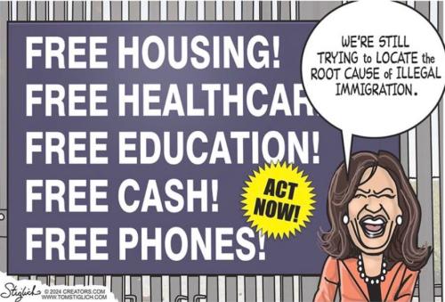 4f8e9f49-b341-47f2-98f3-8f3b3f4ab4d4_890x604