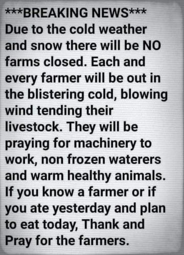 17:43:24 GMT-0600 (CST)