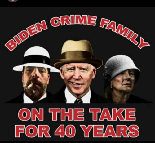 dcd420f9-184c-4651-b65f-a46ab34c098f