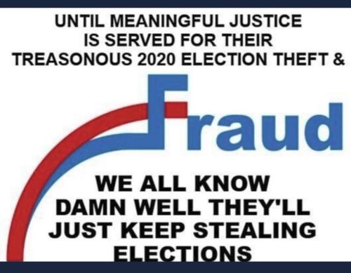 9438dc34-61c4-4ab9-b4f6-31df64ab25d3