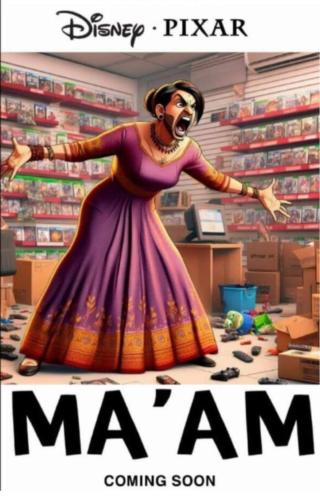 FB_IMG_1704139579143