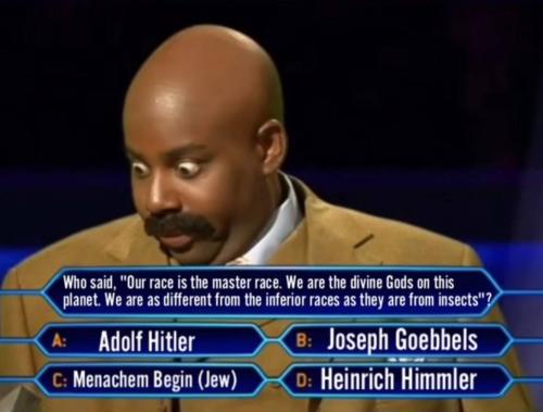 IMG_20240126_042750_977