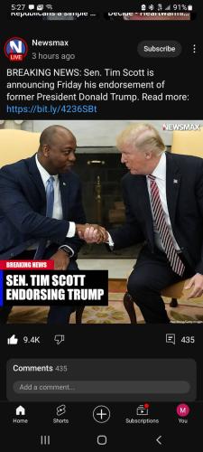 Screenshot_20240119-172718_YouTube