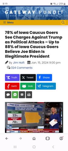 Screenshot_20240116_201922_Opera