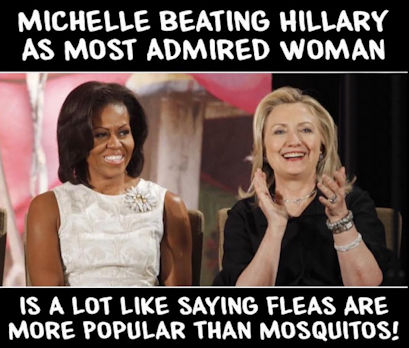 moochelle315
