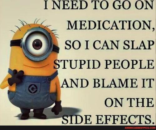 0253a2d7948da095b3d858d5c6612702d639019b42959c1a3315df7ff5871029_1