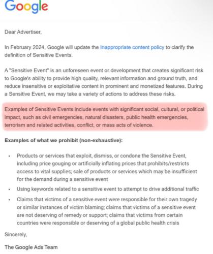 IMG_20240112_014406_914