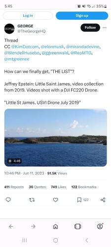 Screenshot_20240116_174552_Opera