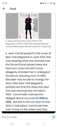 Screenshot_20240120_122848_X