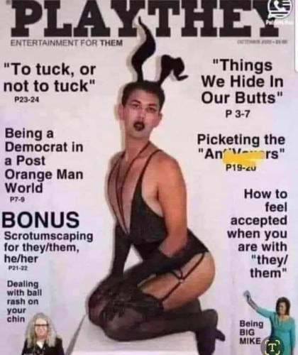 FB_IMG_1704493644562