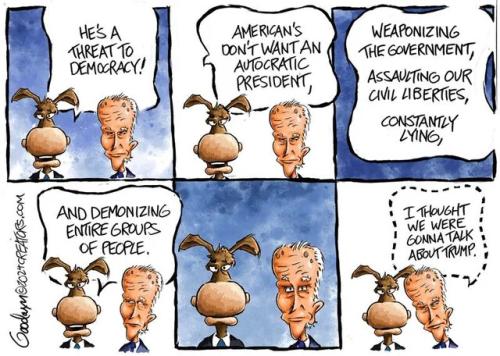 sngine_73cbd038966deaeb823792378e71c4fa