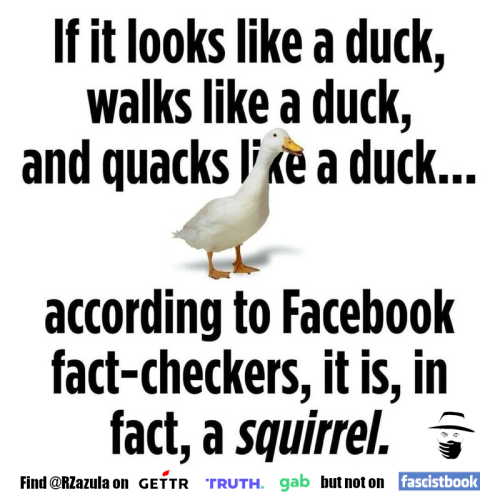 01:35:12 GMT-0800 (PST)