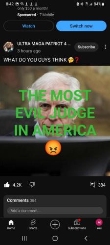 Screenshot_20240118-084224_YouTube