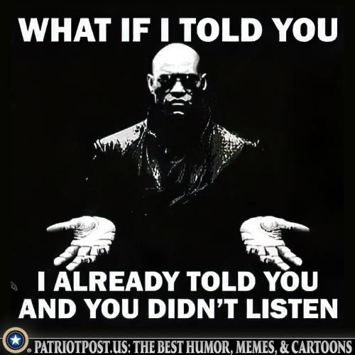 01HM0DTKMEWN11EJERXSTPT5GX