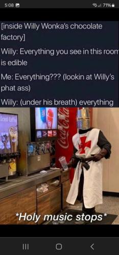 1cd11649-f156-486b-b4f3-9d91aedbbbdb