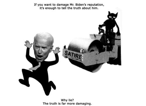 1aff9b4b-e607-47d7-b483-683ac107de88_948x692