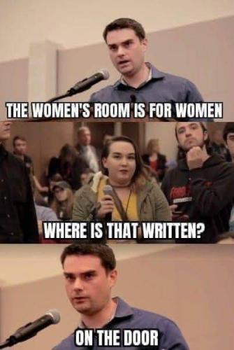 FB_IMG_1705615421988