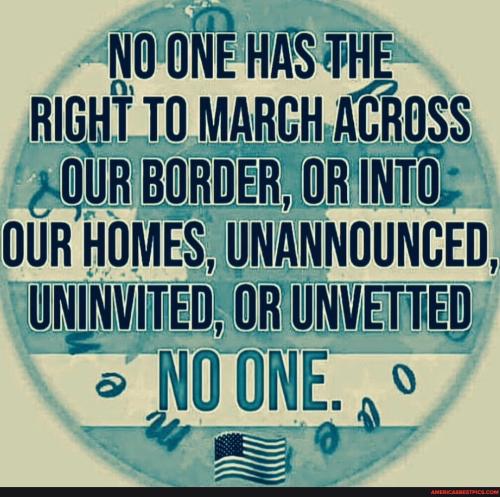 27a5194417c4d6fed148d8d1eec65f539b2f988685d16af5ee66ea4ab054c884_1