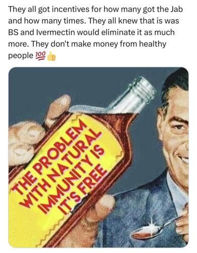 IMG_20240119_184122_529