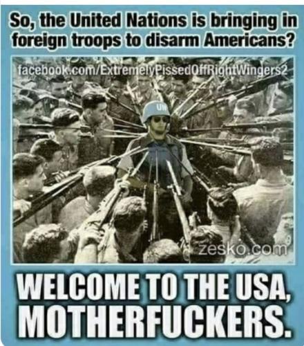 IMG_20240121_144654_481