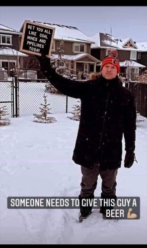 FB_IMG_1705103203350