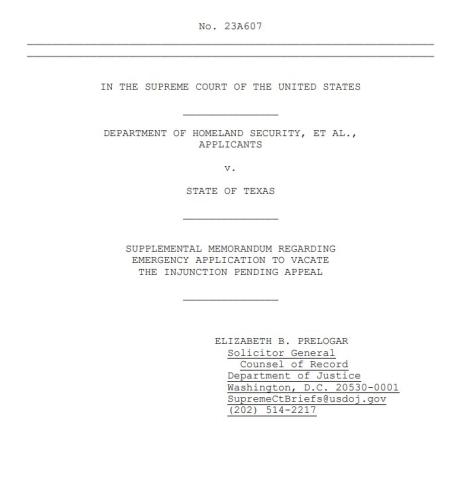 IMG_20240112_224742_502