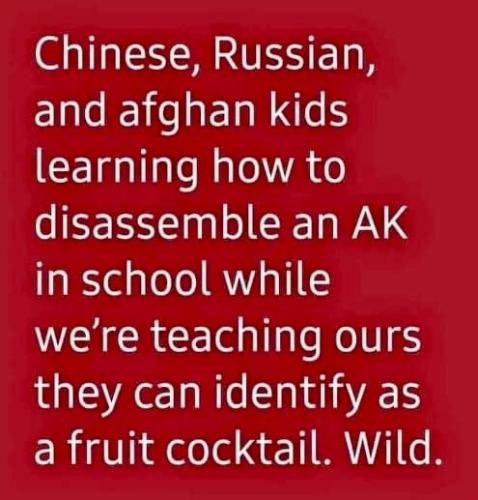 A1F9CFF5-3632-4EFA-B649-D3B6146D251E