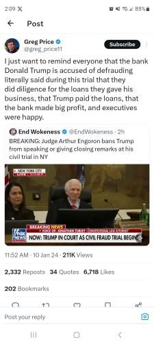 Screenshot_20240110_140941_X