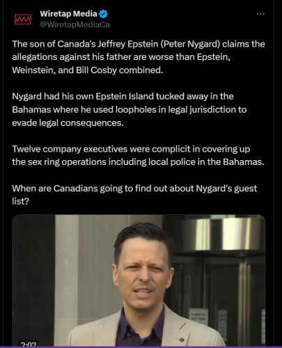 Screenshot 2024-01-03 104813