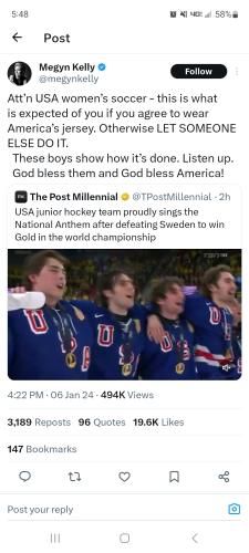 Screenshot_20240106_174848_X