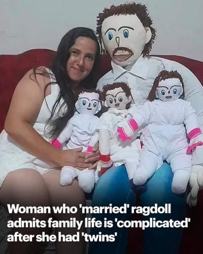 FB_IMG_1705771463002