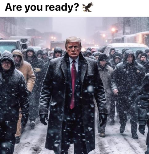 01:39:24 GMT-0500 (Eastern Standard Time).image