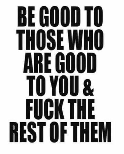 IMG_20240117_041519_642