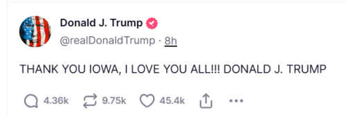 sngine_60a494bab80ba99def99f44c5d095645