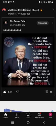 Screenshot_20240107-182801_YouTube