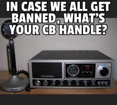 FB_IMG_1706034561949