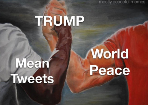 Screenshot 2024-01-14 152214