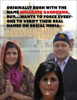 Nimrata Nikki Randhawa07