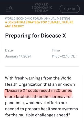 photo_2024-01-12_20-22-36