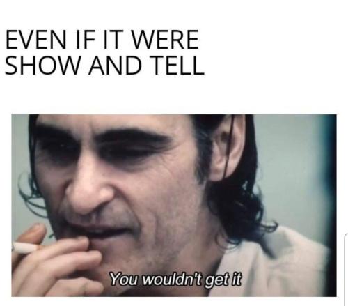 20240113164028
